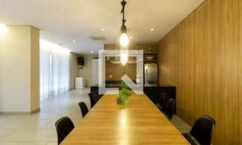 Imagem 7: Apartamento com 1 quarto à venda no Brás, São Paulo, com 1 vaga