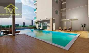 Imagem 4: Lançamento Ed.Bella Itaparica 2 Qtos suíte em Itaparica Cód: 19744