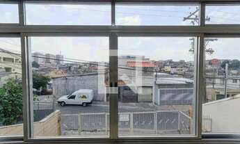 Imagem 6: Casa para Aluguel - Parque Sao Luis, 3 Quartos, 158 m2