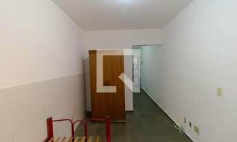 Imagem 4: Apartamento para Aluguel - Cidade Universitária, 1 Quarto, 40 m2