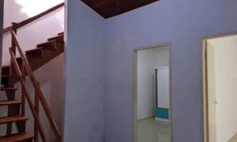 Imagem 3: CASA NO CONJUNTO PRISCO VIANA M.C