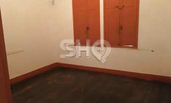 Imagem 3: Sobrado Comercial em Perdizes com 8 salas