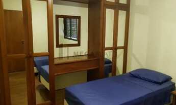 Imagem 5: LORENA 1157 PARA VENDA!