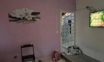 Imagem 4: Casa Jardim Bela Vista ( Venda