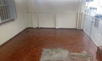 Imagem 2: Casa com 2 dormitórios para alugar, 102 m² por R$ 2.000/mês - Vila Celeste - São Paulo/SP