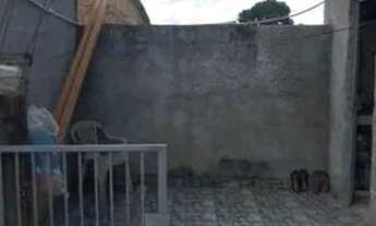 Imagem 2: Vendo Casa Casa com 2 dormitórios