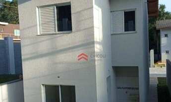 Imagem 7: Sobrado Remanso I - Vargem Grande Paulista/SP