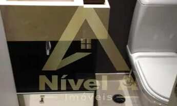 Imagem 7: Apartamento para Venda em São Paulo / SP no bairro Vila Mariana