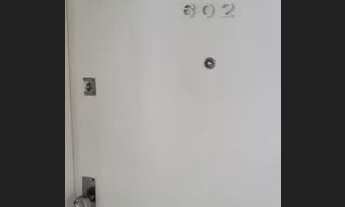 Imagem 2: Apartamento com 2 Quartos para alugar nas Graças - Recife/PE