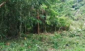 Imagem: Terreno Chácara em bocaiuva