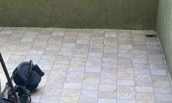 Imagem 6: Alugo apto mobiliado, Terreo no Condomínio Conquista Torquato