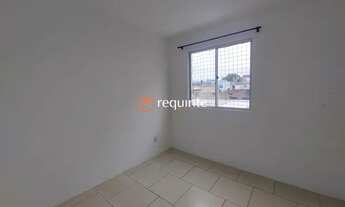 Imagem 7: Requinte Imóveis Aluga