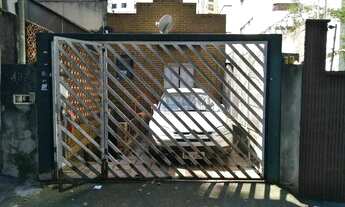 Imagem 4: Casa 2 dorms 1 vaga Chácara Inglesa