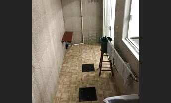 Imagem 6: Alugo Dúplex anual