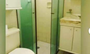 Imagem 6: Apartamento Residencial à venda, Vila Guarani (Zona Sul), São Paulo - AP0334