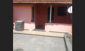 Imagem: Sobrado 450 reais