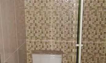 Imagem 7: Apartamento para aluguel com 1 quarto em Santa Isabel - São Gonçalo - RJ