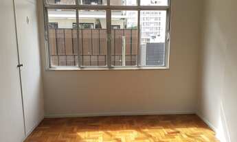 Imagem: Apartamento para alugar, com 35 m² com