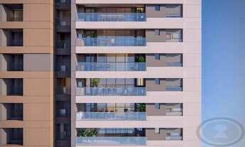 Imagem 4: Oportunidade Campo Belo 3 Suites 2 Vagas Ref.:3446404