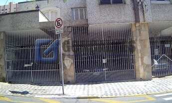 Imagem: SAO CAETANO DO SUL - Residential / Sobrado