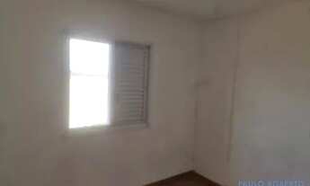 Imagem 5: APARTAMENTO - UTINGA - SP