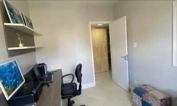 Imagem 6: Pátio Coroa Do Meio 71825