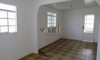 Imagem 2: Casa FRANCA - SP