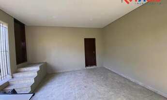 Imagem 3: PIRACICABA - Casa Padrão - Jaraguá