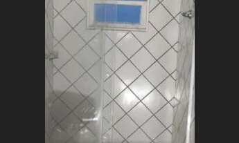 Imagem 7: VENDO LINDA CASA .