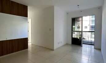 Imagem: Recanto das Árvores 86487