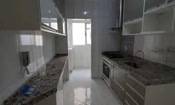 Imagem 5: Apartamento em Taubaté