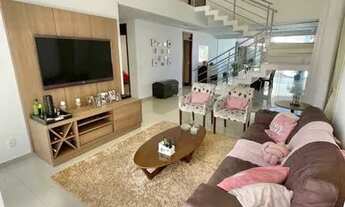 Imagem: Casa a venda em nova Parnamirim