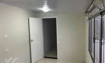 Imagem 4: Ótimo sobrado na quarta parada