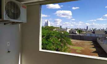 Imagem 6: Alugo apto com 3 quartos no Bairro Country