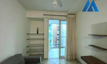 Imagem 7: Vila Velha - Apartamento Padrão - Praia Da Costa