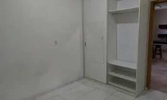 Imagem 7: Alugo Apto. 2/4 na Cidade Nova - Px. ao Sup. Líder