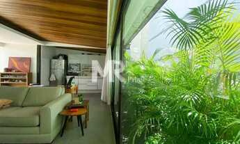 Imagem 4: Cobertura-À VENDA-Ipanema-Rio de Janeiro-RJ