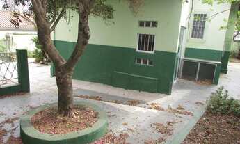 Imagem 3: CASA NO BAIRRO FLORESTA ALUGUEL