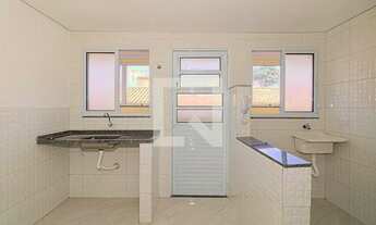 Imagem: Apartamento para Aluguel - Vila Maria