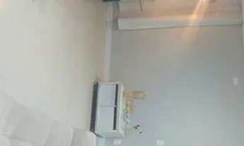 Imagem 4: Piedade - 2 Quartos - 60mts - TH