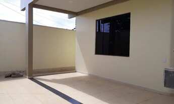 Imagem: Aluga-se ou vende-se uma casa