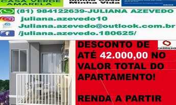 Imagem: Aurora Do Parque