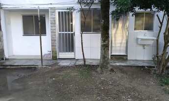 Imagem: Apartamento primeira locação Tanque Jacarepaguá