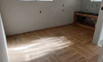 Imagem 4: RACA30016 Ótima Residência duplex, 3 quartos