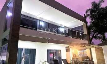 Imagem 7: Recreio dos Bandeirantes