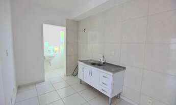 Imagem 4: Apartamento em Taubaté