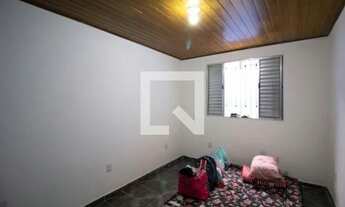 Imagem: Casa à Venda - Vila Jacuí, 2 Quartos