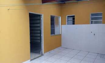 Imagem 6: Casa com 2 dormitórios para alugar, 70 m² por R$ 1.500,00/mês - Ponte de São João - Jundia