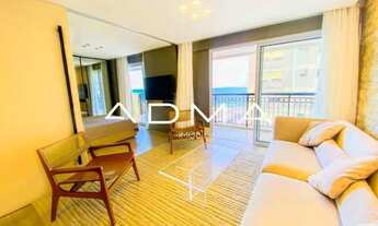 Imagem 5: Flat-À VENDA-Ipanema-Rio de Janeiro-RJ