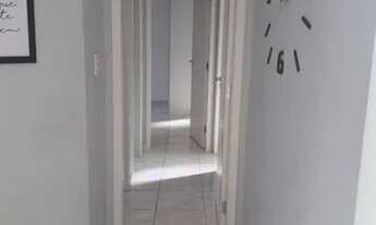 Imagem 5: Apartamento em Taubaté